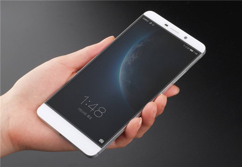 乐视刷游戏系统,乐视刷鸿蒙系统方法