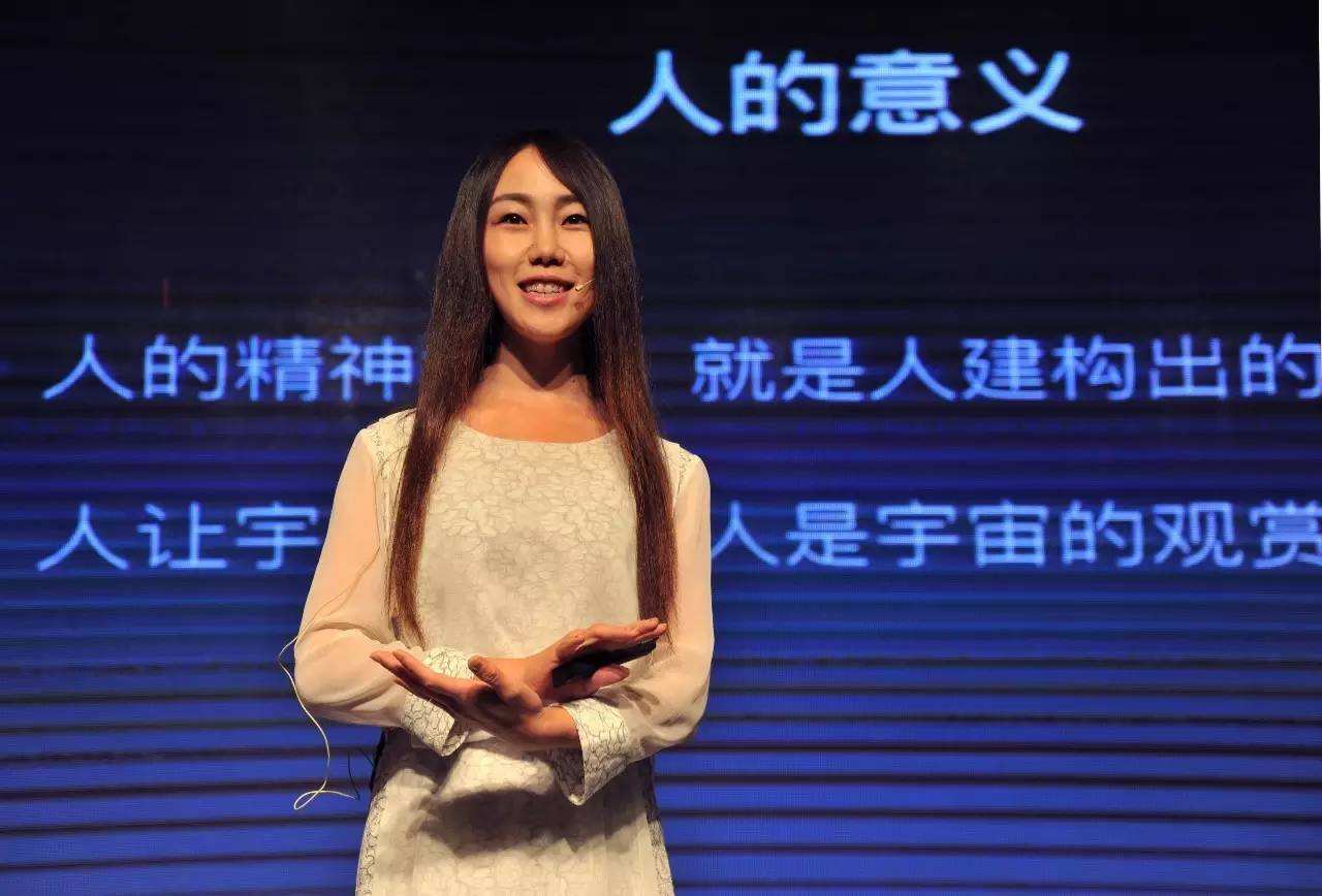 为什么学霸文理科都好,为啥理科学霸都是男生