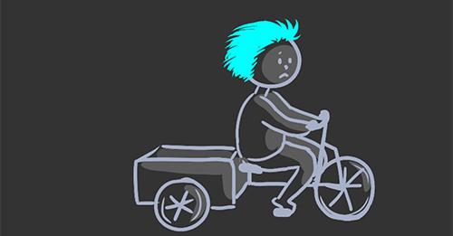 染发奇遇：年前在理发店充值1000元，疫情期间倒闭了，钱没了！