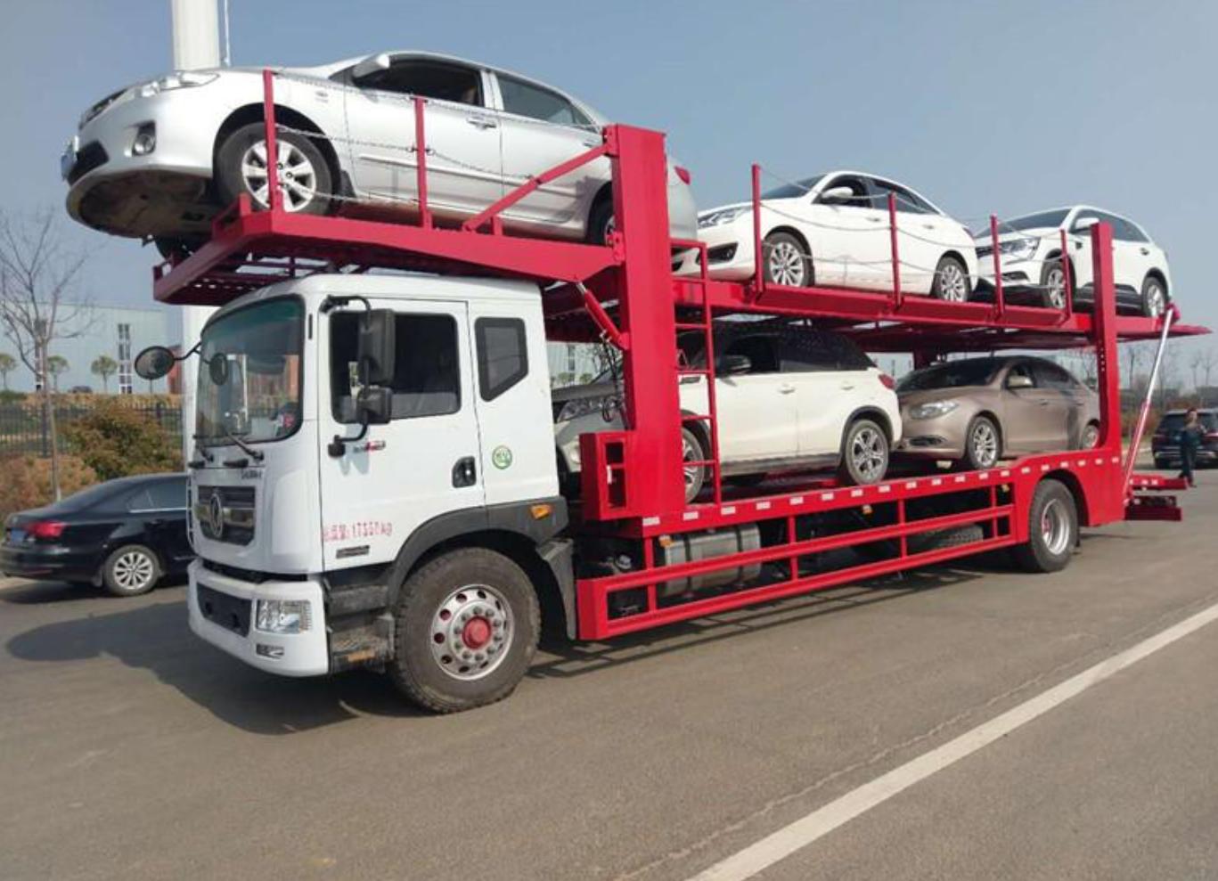 买车在4s店买还是在销售公司买好,买车直接去4s店还是先联系销售