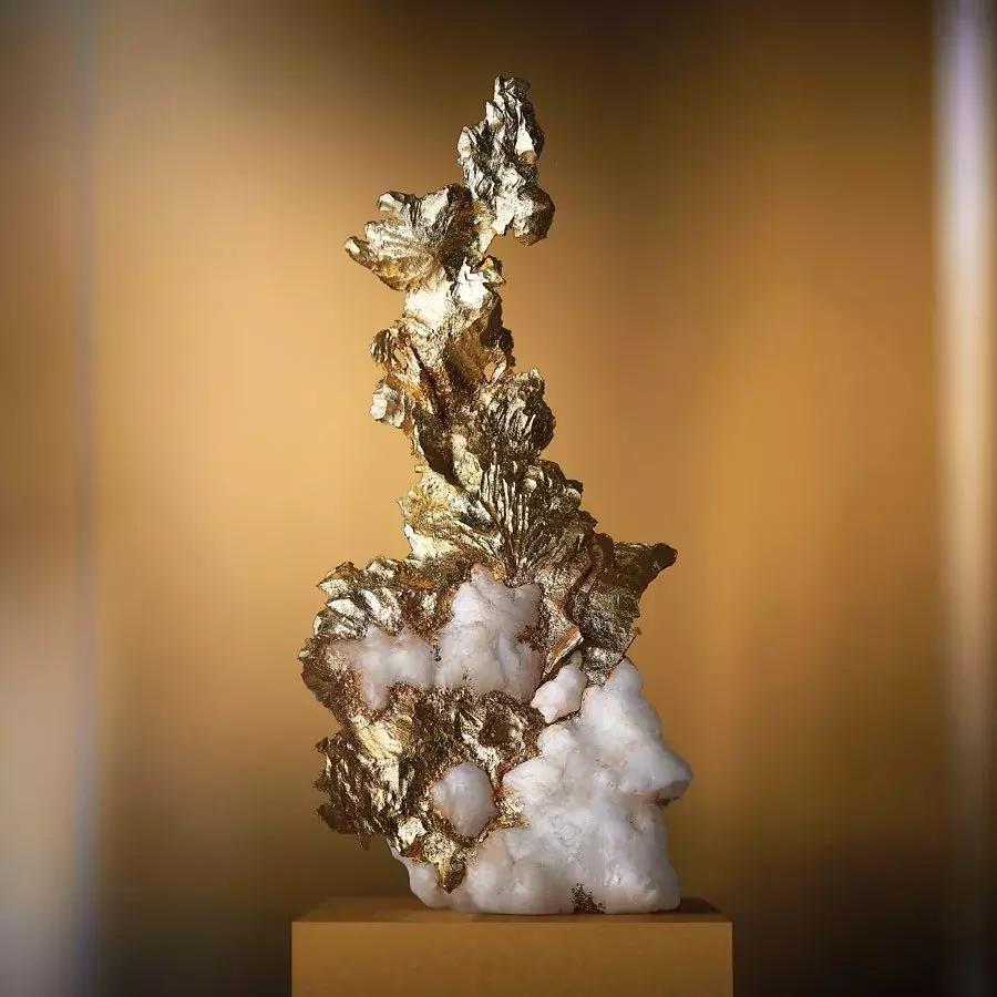 laprairie是什么档次,laprairie官网世界最顶级护肤品