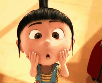 家用脱毛仪哪个牌子脱毛效果最好,家用激光脱毛仪是智商税吗