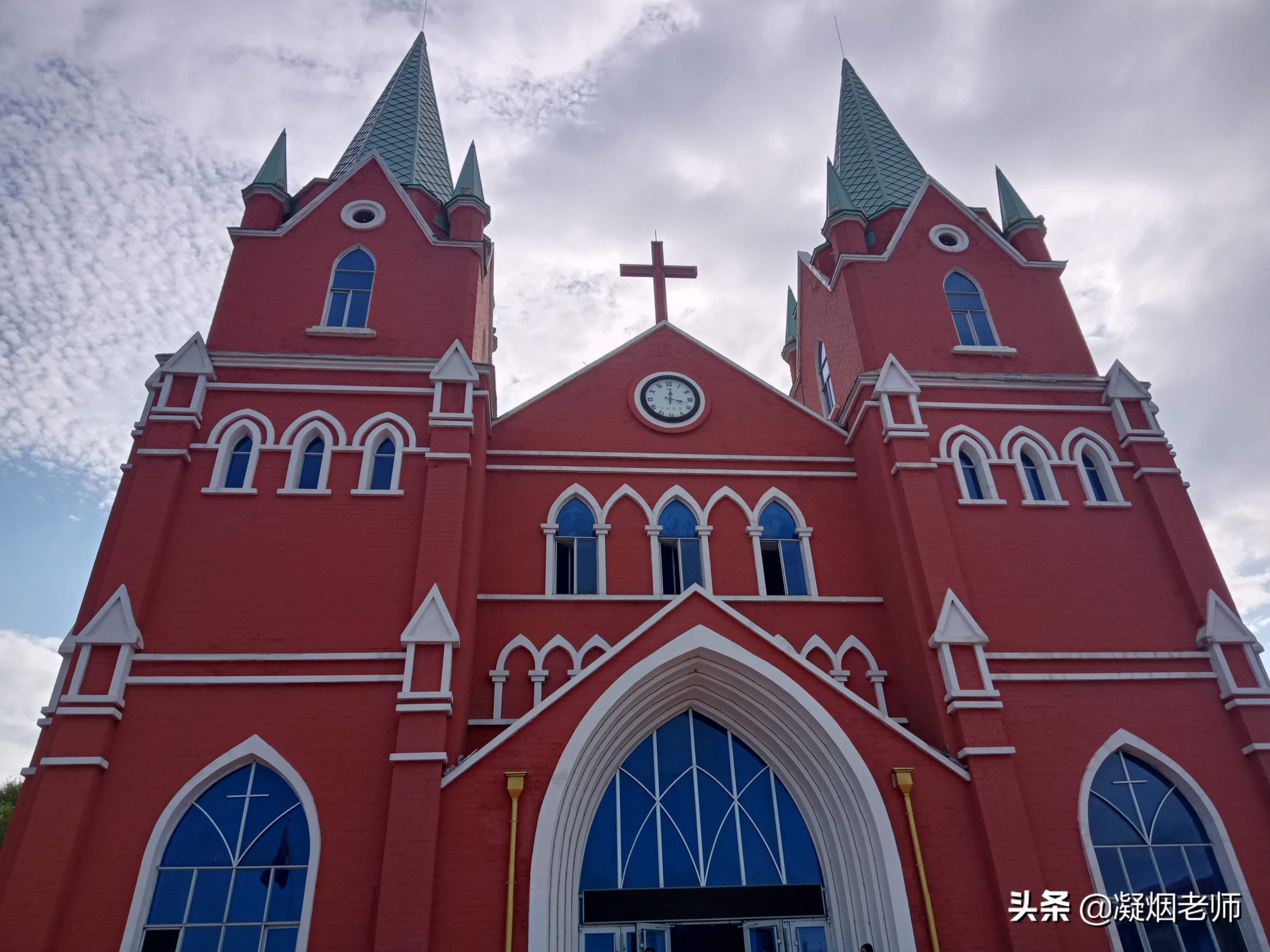 围炉食谱大全及做法,围炉话家常的句子