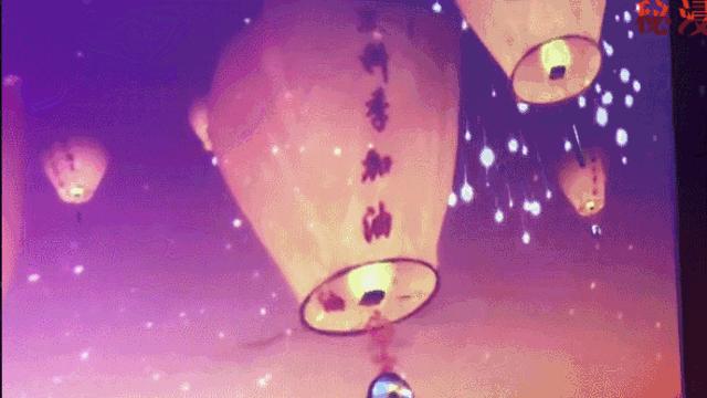 49元获得超能力？玩转魔法，探索恐龙，查究宇宙奥义！