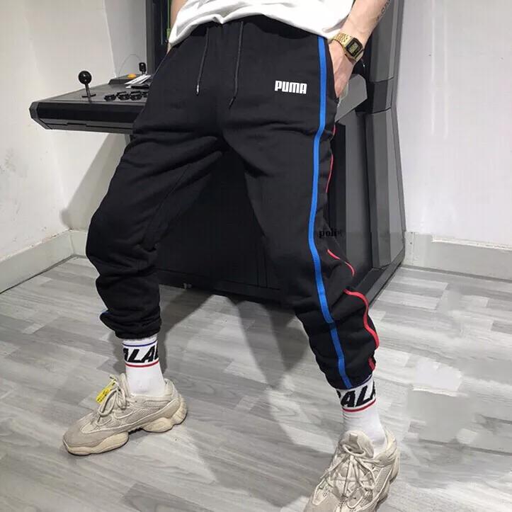 冬天不知道怎么穿快来看看,冬天不知道穿啥