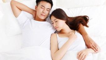 教你读懂老公,教你读懂男人心理