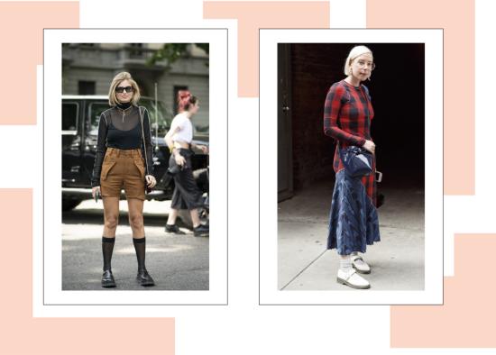 春夏不闷脚鞋子推荐,春夏鞋子不累脚透气