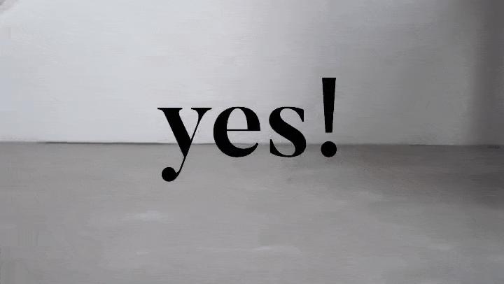 胖mm粗腿马丁靴冬季加绒羊羔绒,今年最火的中筒靴粗腿圆头马丁靴