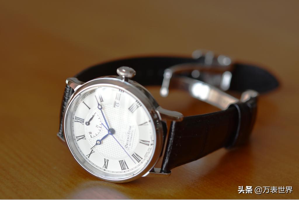 以前最便宜的手表,现在最火的手表有哪些