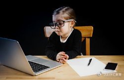 沈阳学汇自考难吗,沈阳自考怎么样