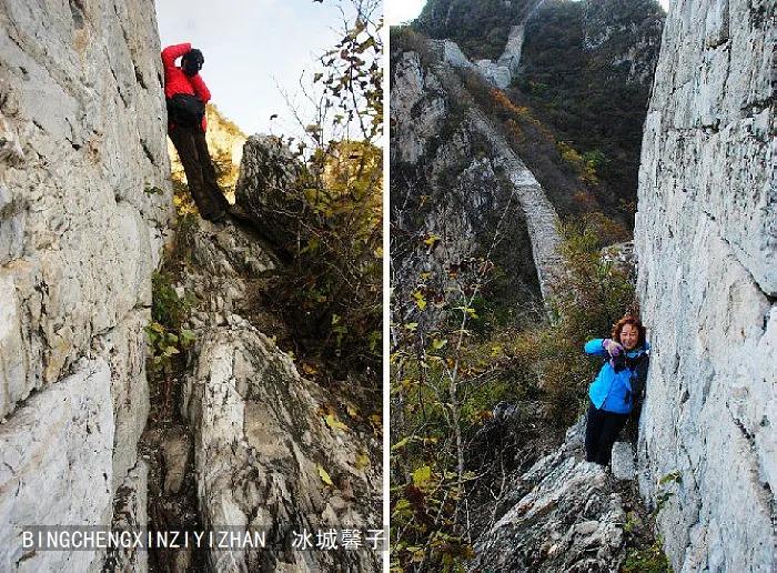 古北水镇司马台长城夜游几点开始,古北水镇旅游攻略司马台长城
