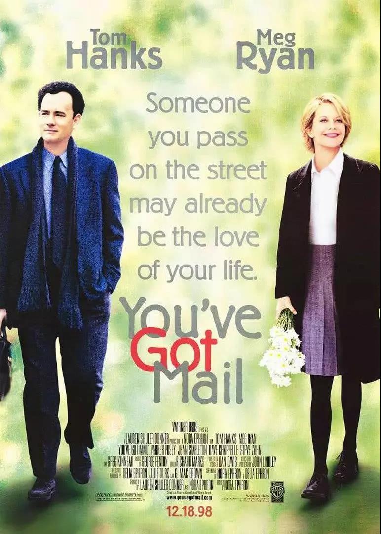 发票翻译成invoice有用吗,形式发票是英文的吗