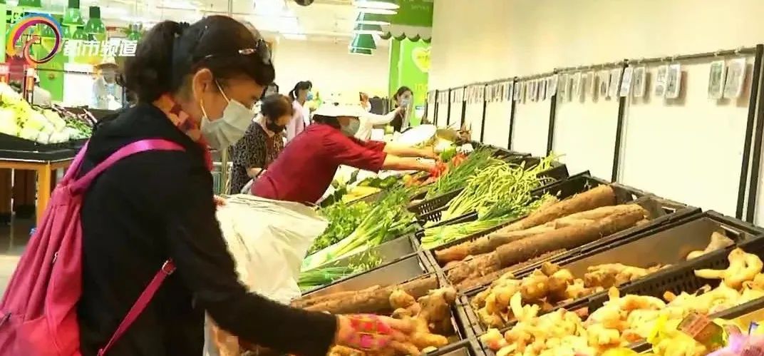 饭菜吃不完,吃不完的饭菜怎么放冰箱