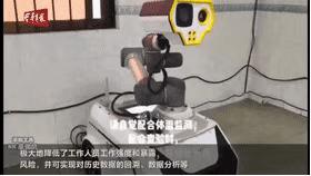 陕西各高校疫情,陕西高校为疫情捐款