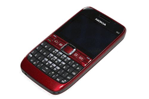 5g通信的未来和发展趋势,5g通信技术及未来发展趋势