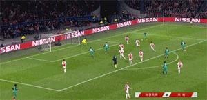 今年欧冠精彩视频,今年欧冠进行的怎么样了