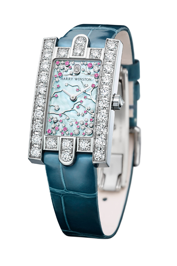 三款旅行腕表推荐 (十款你最喜欢的腕表)