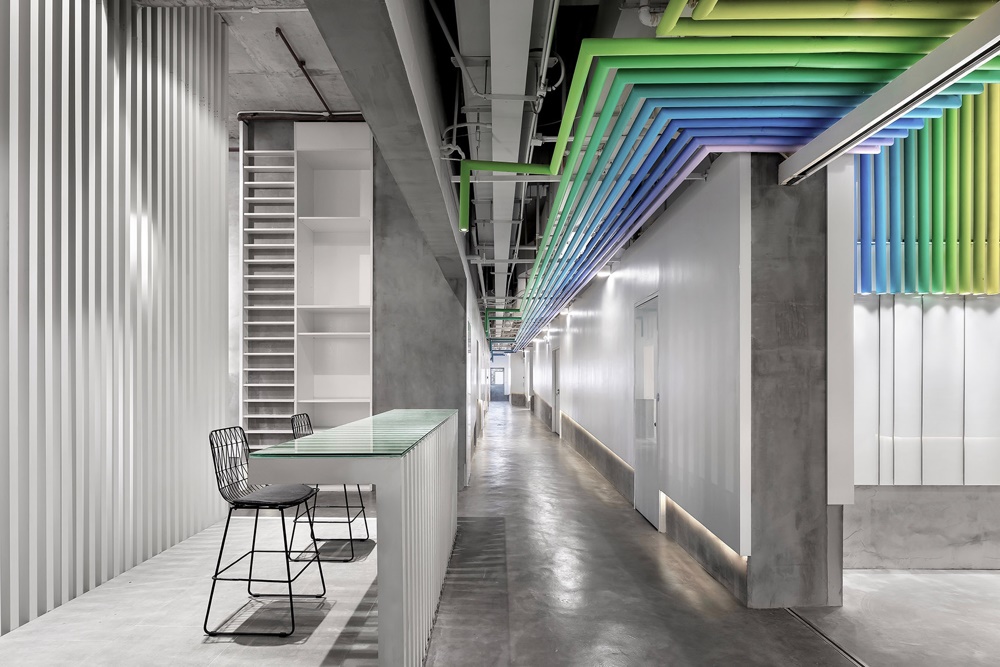 兆阳o立方有业务吗,兆阳o立方怎么样