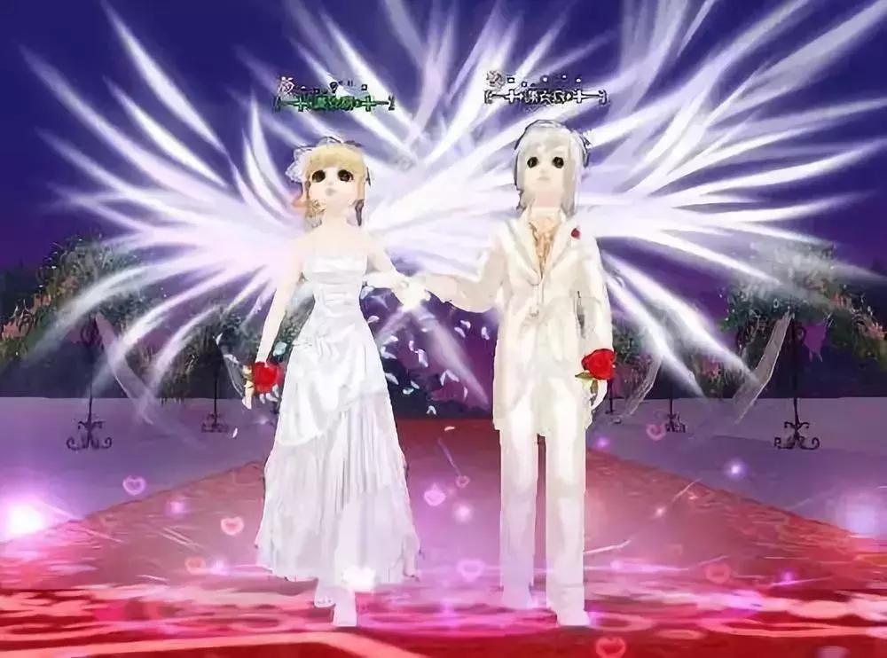 她陪了我20年：您的好友已注销……