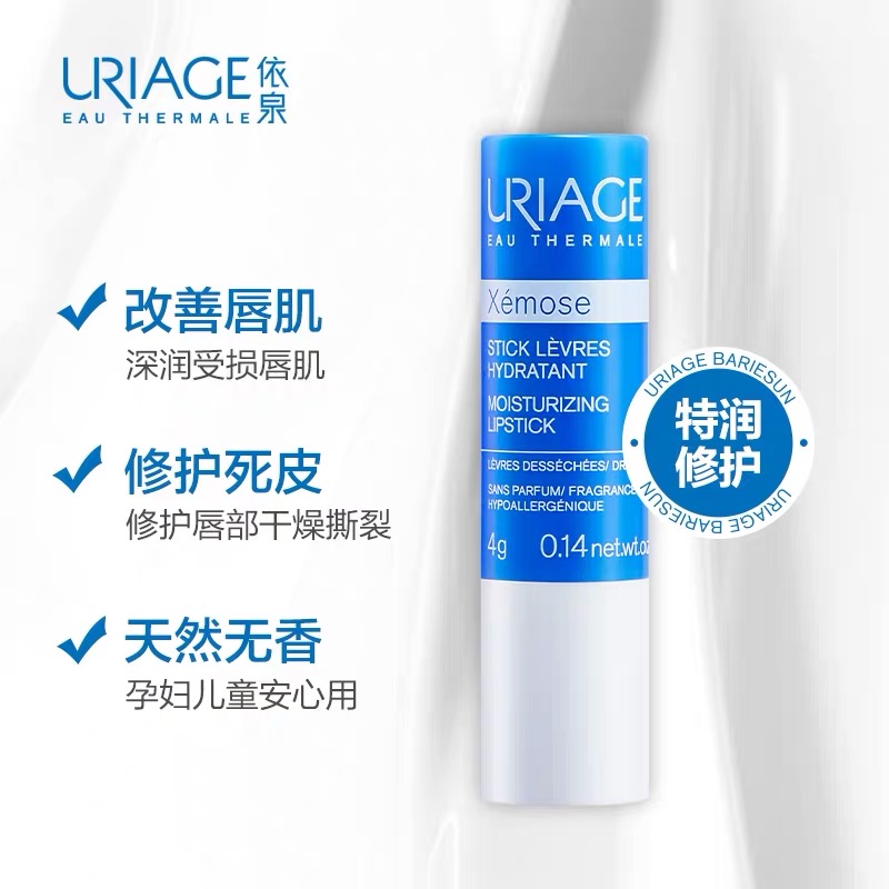 上半年买什么新车好,上半年值得买的单品