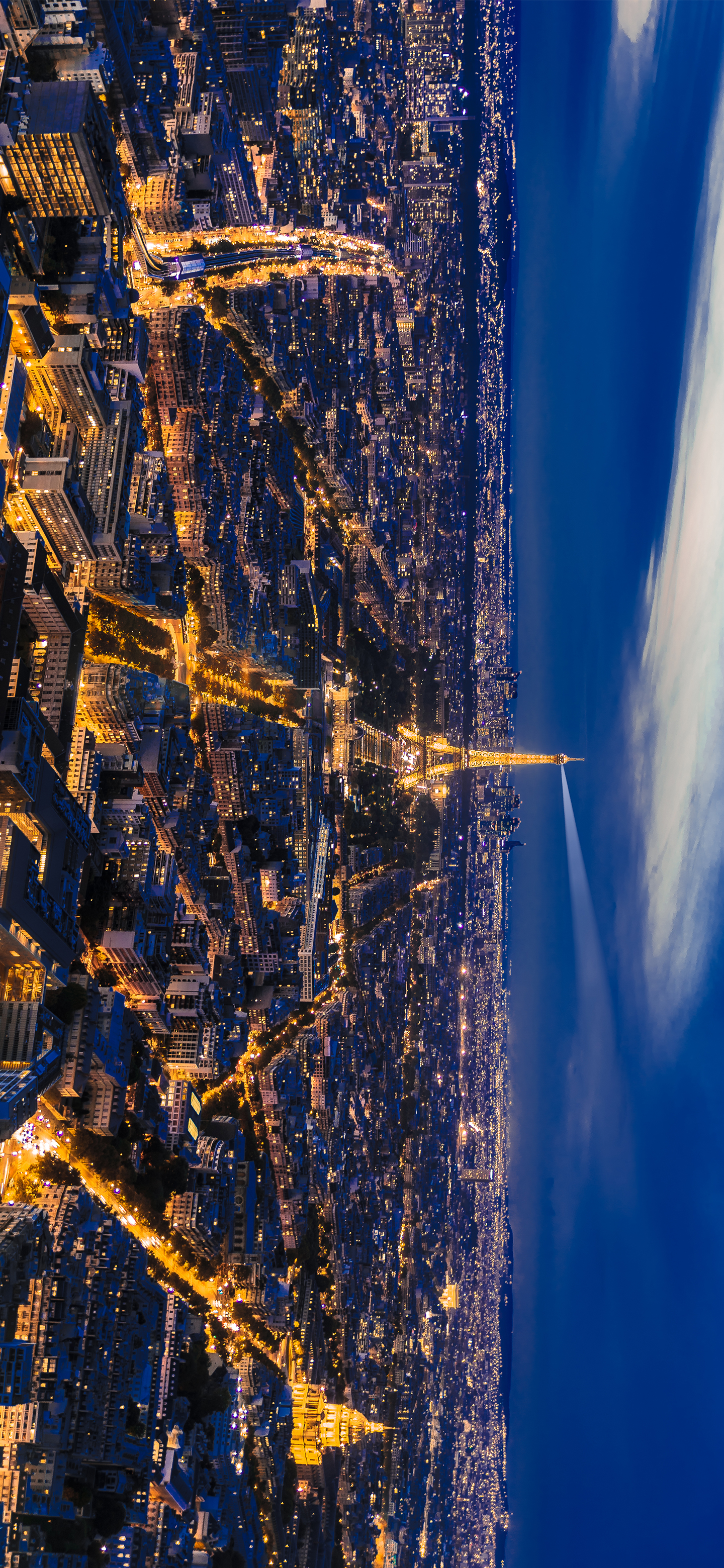 壁纸来了分享图,壁纸来了图片