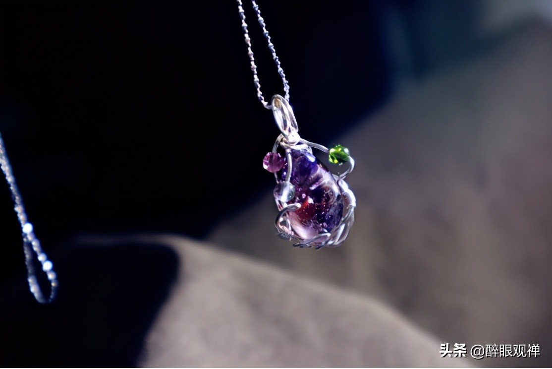 极光23和黄钛晶哪个好,极光钛晶和极光23是一样的么