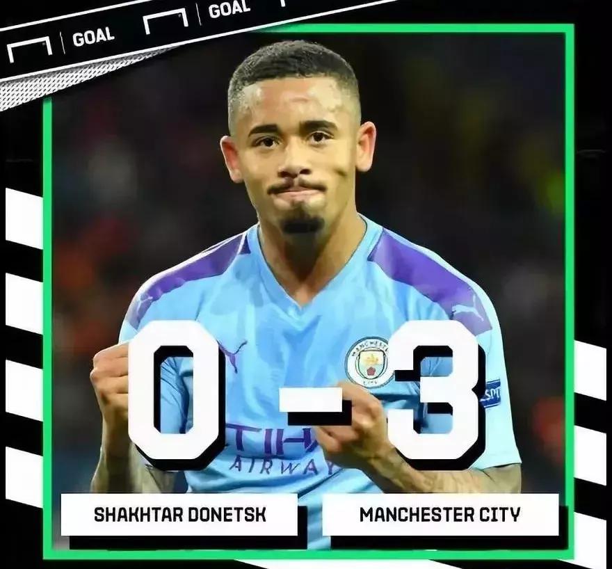 欧冠豪华大礼包,欧冠大礼包巴黎对多特