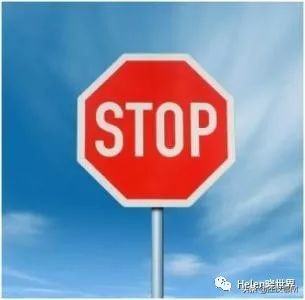 国外自驾旅行最佳路线,自己开车去国外自驾游最好的方法