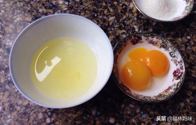 孕期多吃什么食物远离难看妊娠纹,去除产后妊娠纹最有效的方法