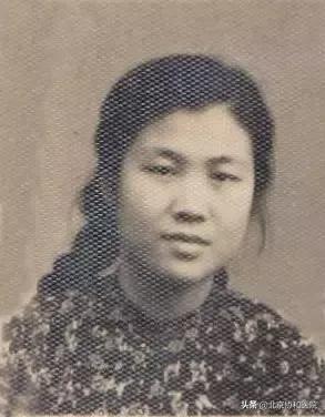 口述历史|连利娟：仁心仁术是她从医六十载不变的初心