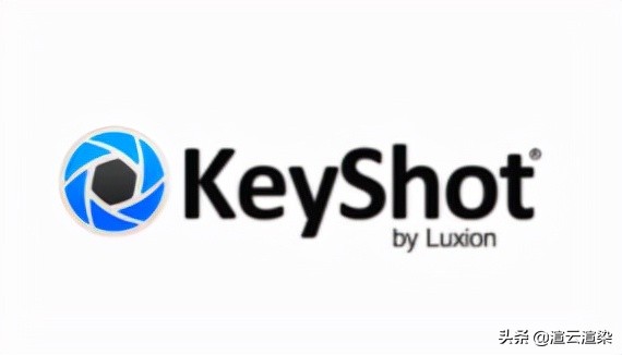 keyshot渲染快速出图,keyshot渲染动画2个小时