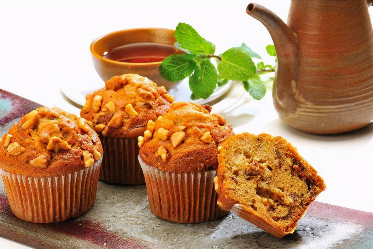 重庆唐糕祖食品有限公司,唐糕祖酥饼坊