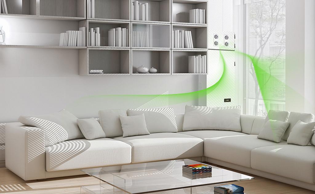 潮湿季节除湿办法有哪些,夏天防霉防潮湿最好方法