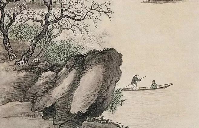 最有能量的语言是什么,为什么有能量的语言要经常说