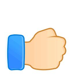 2022携号转网到青岛移动19元套餐,2022携号转网到电信的永久套餐