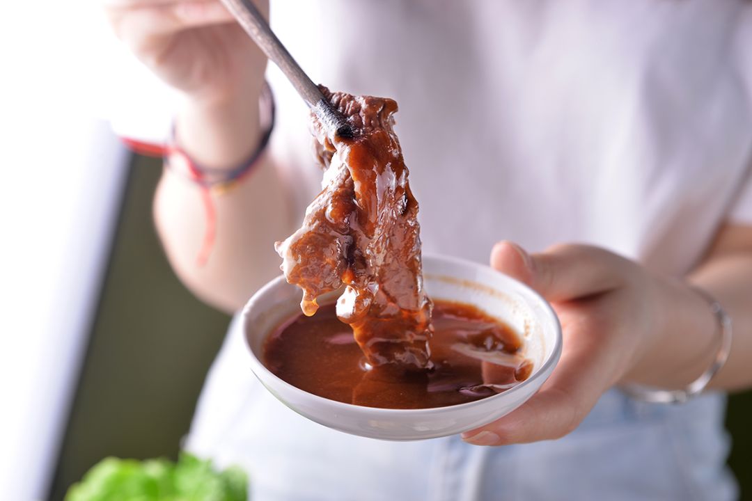 人生赢家牛魔王,长大后才知道牛魔王是人生赢家