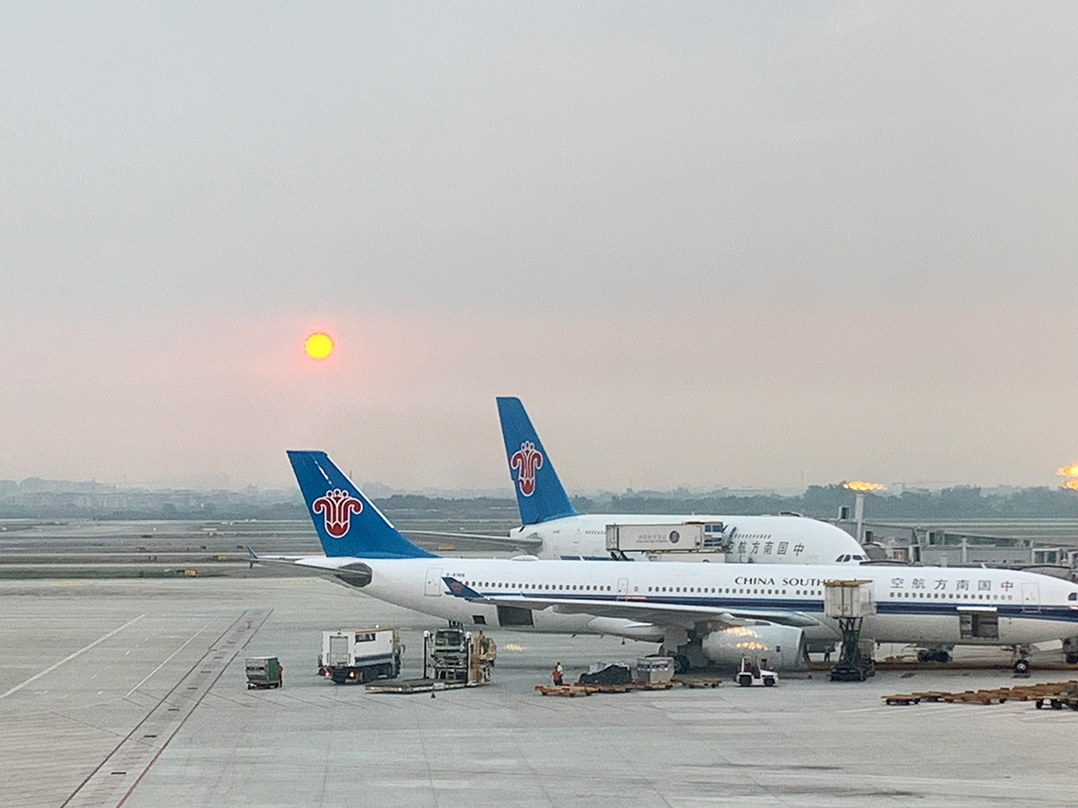 吉隆坡马六甲新山路线如何走,马来西亚新马泰旅游攻略