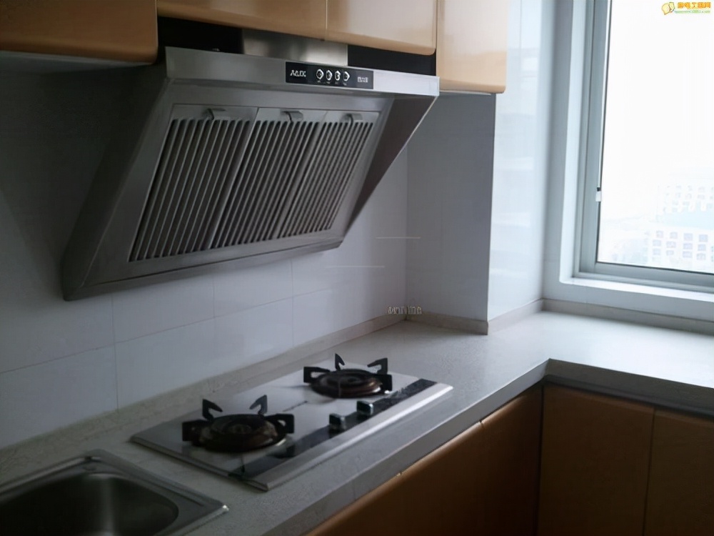 油烟机要选多少钱才好用,油烟机要选择什么样的