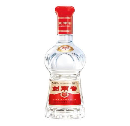 白酒中消费者喜爱的结婚喜宴用酒有哪些品牌推荐？