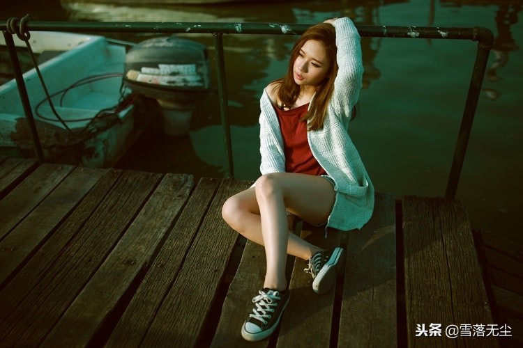 爱上已婚男人很痛苦该怎么走出来,爱上已婚男人真的太痛苦