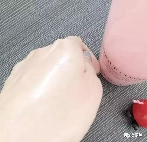 兰蔻粉水屈臣氏官方旗舰店正品,屈臣氏有兰蔻粉水