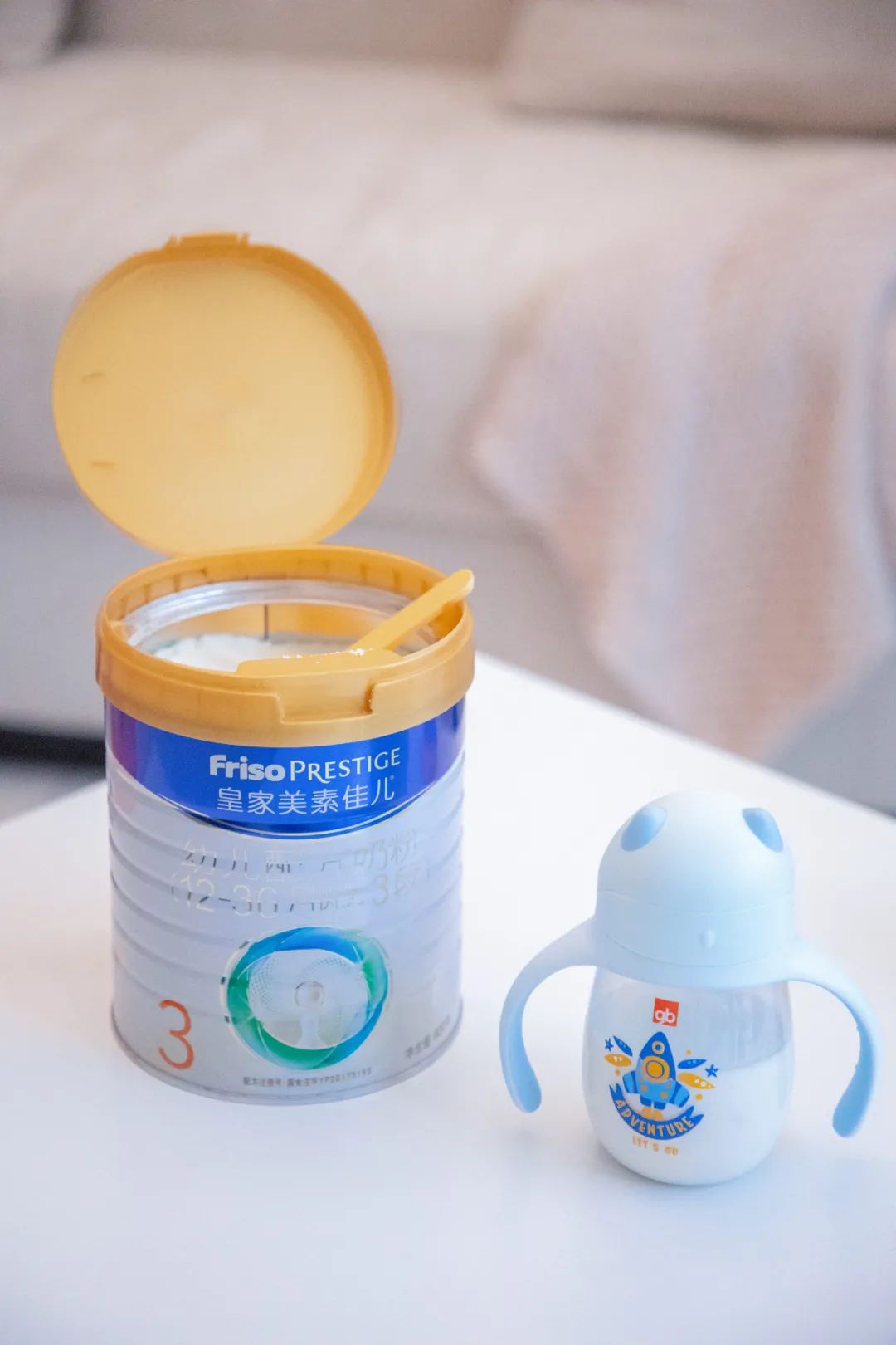 宝妈双11囤货清单 (双11带娃宝妈必囤好物)