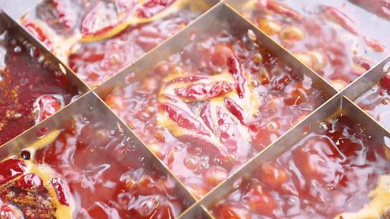 如何把爆品做爆,把一个产品做到爆的方法