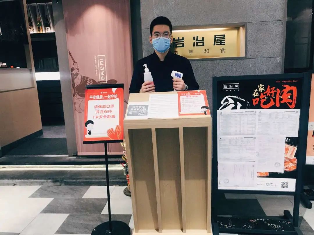 久违了福州,福州市十大美食街