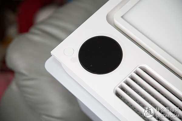 yeelight浴霸299,yeelight智能浴霸新款接入米家