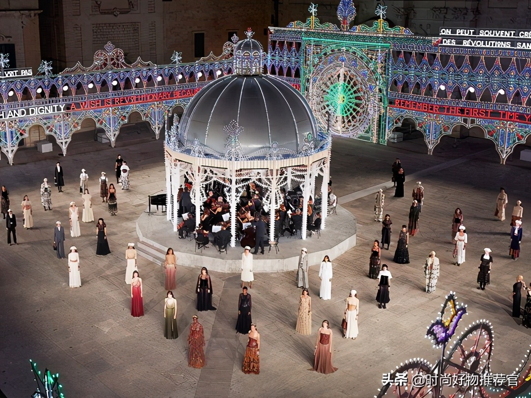 dior双肩包高定,dior新包制作