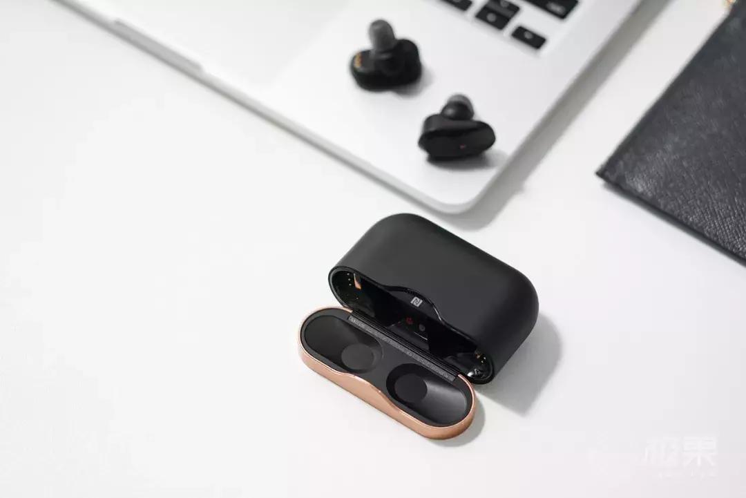 airpods3最佳替代品,airpods3代对比索尼降噪豆