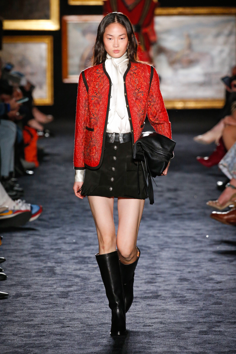 etro刺绣款,etro佩斯利花纹包