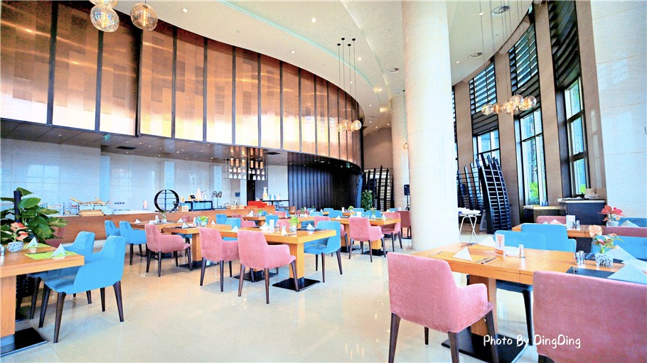 重庆隐藏在山里的酒店,重庆自然风景酒店