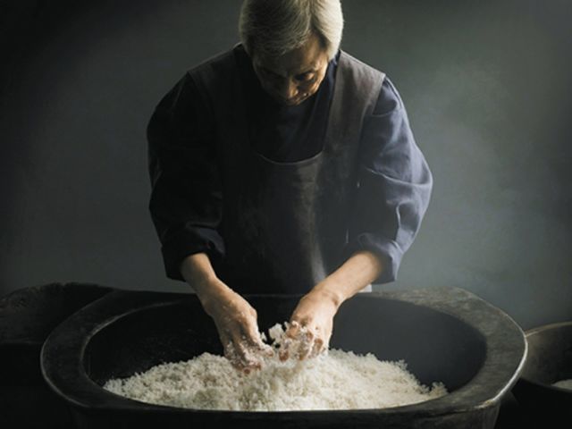 sk-ii神仙水推荐,sk-ii神仙水值不值得买